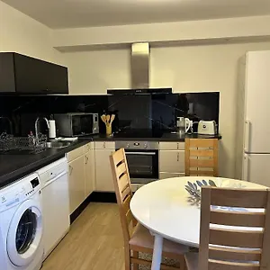 3 A Dans Maison Pour 2 A 8 Personnes Appartement Annecy